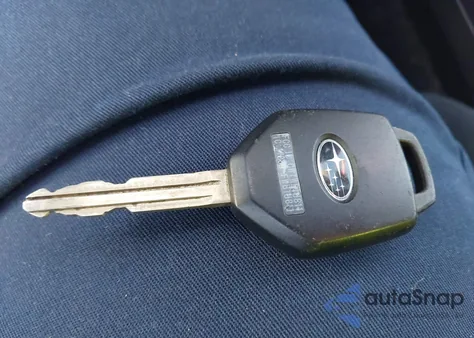 2013 Subaru Impreza 2.0I Sport Premium z USA, uszkodzony, nr VIN JF1GPAL64DH840456